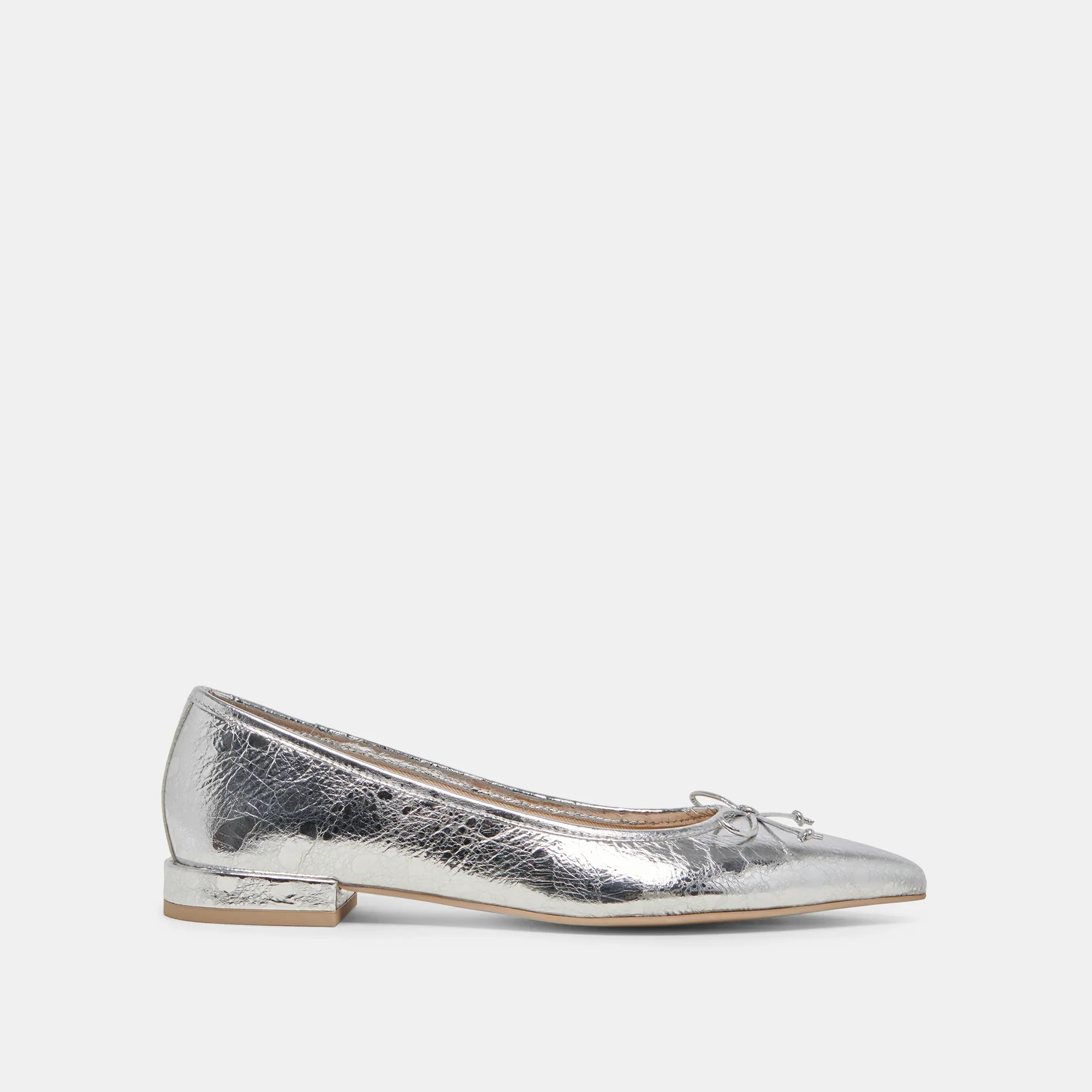 Days of Dolce Deals + Sale