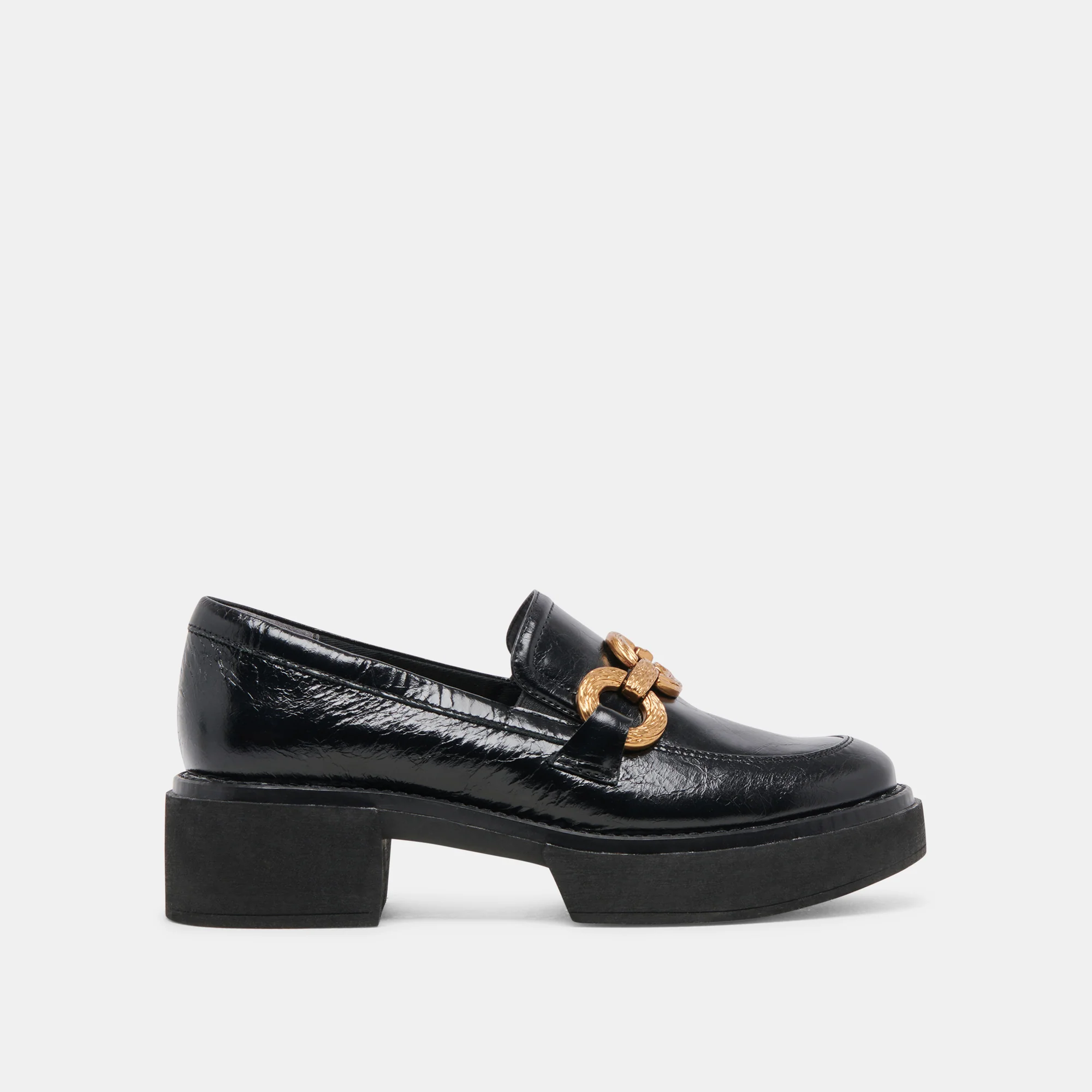 Boxing Day Sale